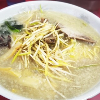 ラーメンショップ_0