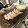 ミリネヤンコプチャン 桜木町野毛店