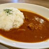 優っくりカフェ 