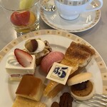 インペリアルバイキング サール - 