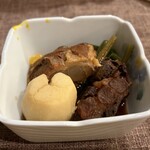 和どころ もり - 