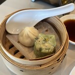 インペリアルバイキング サール - 