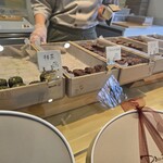 ダニエル - 