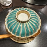 京料理　福們 - 