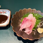 うなぎ屋 廣川 - 