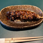 うなぎ屋 廣川 - 