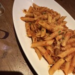N9Y BUTCHER'S GRILL NEWYORK - 
