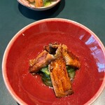 うなぎ屋 廣川 - 