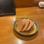 和食 ごしき - 