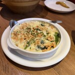 N9Y BUTCHER'S GRILL NEWYORK - 