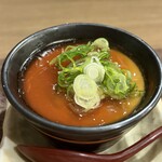 和どころ もり - 