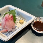 うなぎ屋 廣川 - 