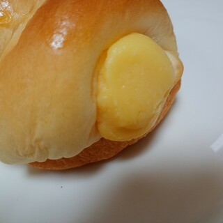 ベーカリーハカタ_1