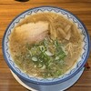 元祖赤のれん 節ちゃんラーメン 天神本店