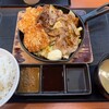 からやま  春日井篠木町店