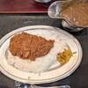恵比須屋食堂