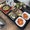 ウッドデザインパークいちのみや 紡 - 