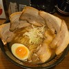 王龍ラーメン 丸亀本店 