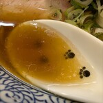 らーめん森や。 - 