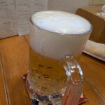 らーめん森や。 - 