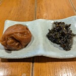 らーめん森や。 - 