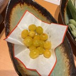 三味 重よし - 