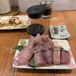 らーめん森や。 - 