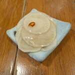 らーめん森や。 - 