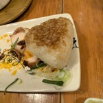 らーめん森や。 - 