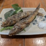 らーめん森や。 - 