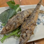 らーめん森や。 - 