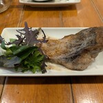 らーめん森や。 - 