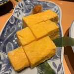 三味 重よし - 