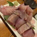 らーめん森や。 - 