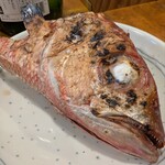 らーめん森や。 - 