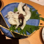三味 重よし - 
