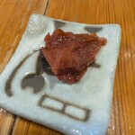 らーめん森や。 - 