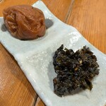 らーめん森や。 - 