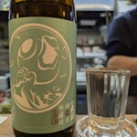 らーめん森や。 - 