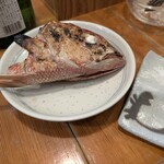 らーめん森や。 - 