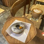 ホーカス・ポーカス - 