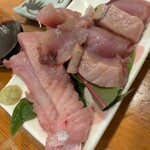 らーめん森や。 - 