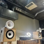 ホーカス・ポーカス - 