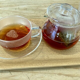 からだあいかん_1