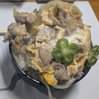 小料理 喜内_0