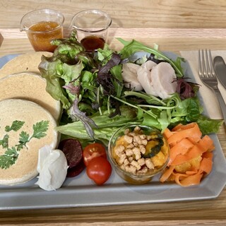 からだあいかん_0