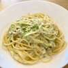 trattoria DAISEN
