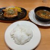 サイゼリヤ 静岡アスティ店