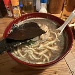 シン たちろまん - 