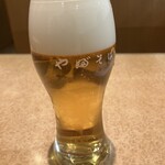 江戸蕎麥やぶそば - 